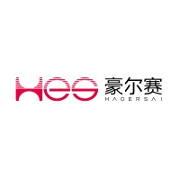 Haoersai Technology Group Corp., Ltd. logo