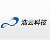 Haoyun  Technologies Co.,Ltd logo