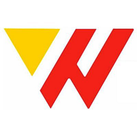 Happy Square Outsourcing Services Limited logo
