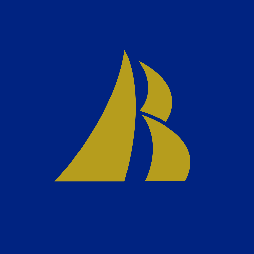 HarborOne Bancorp, Inc. Logo