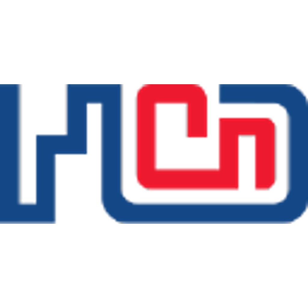 Harbour Centre Development Limited logo