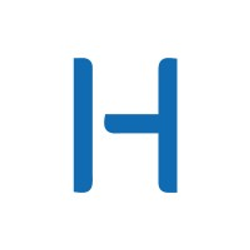 Hardwoods Distribution Income Fund logo