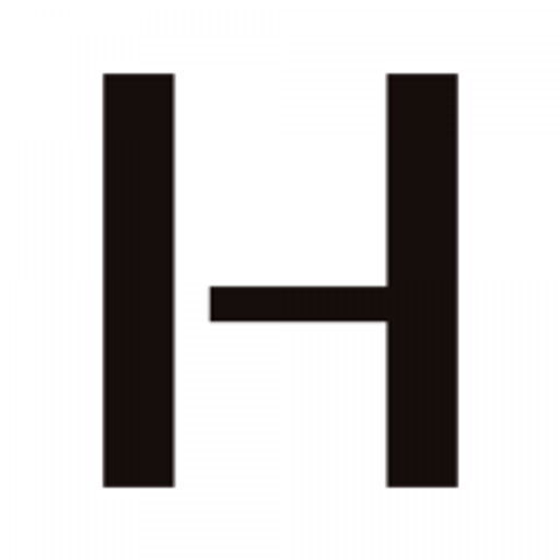 Harrys Manufacturing Inc. logo