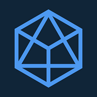 Hashdex Nasdaq Crypto Index US ETF logo