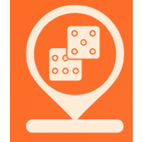 Hasti Finance Ltd. logo