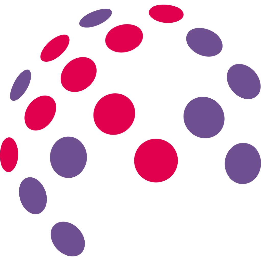 Hatcher Group Limited logo