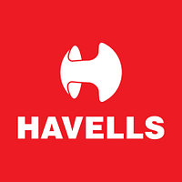 Havells India Limited logo