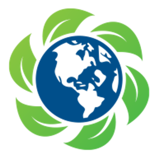 Haviland Enviro Corp. logo