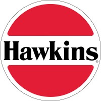 Hawkins Cooker Ltd. logo