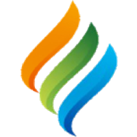 Hazoor Multi Projects Limited logo