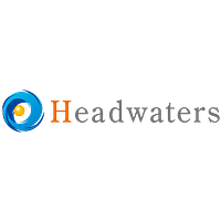 Headwaters Co.,Ltd logo