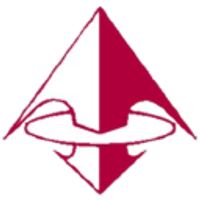 Headway logo