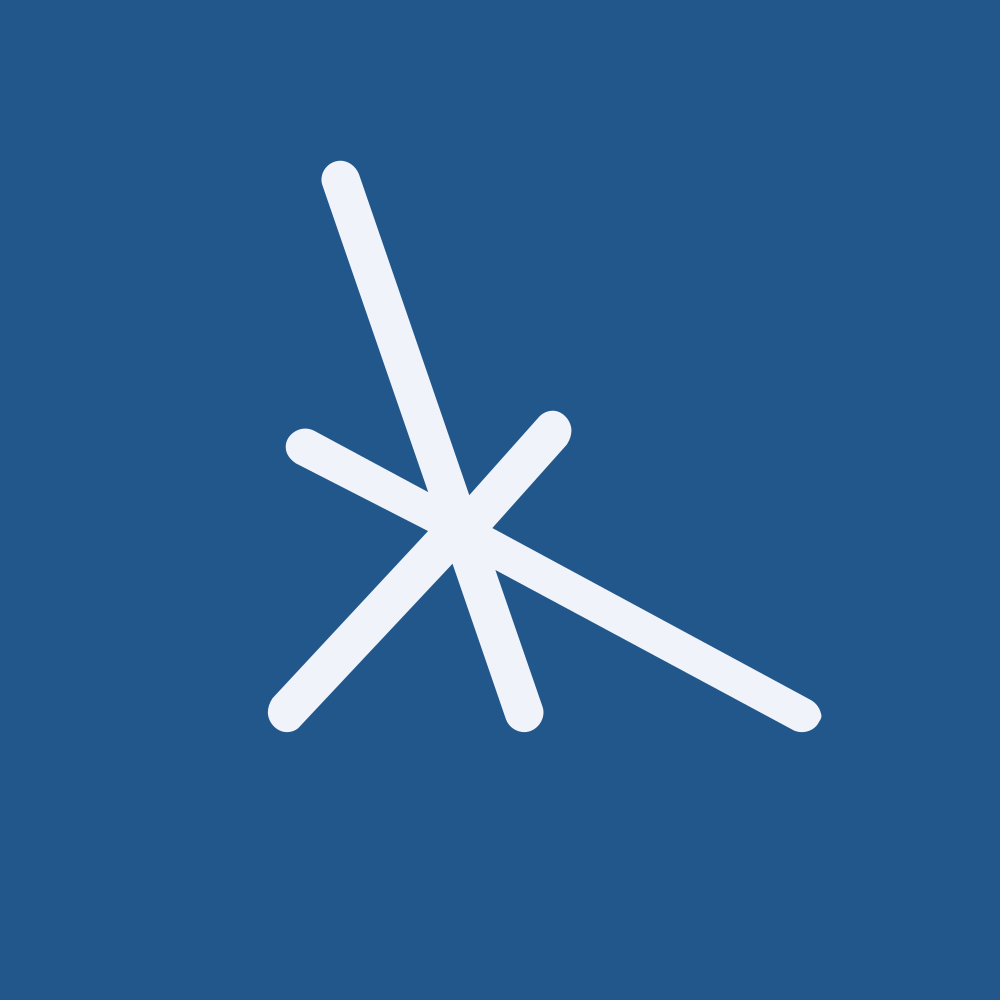 Healthcare Realty Trust Inc Logo