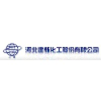 Hebei Jianxin Chemical Co., Ltd. logo