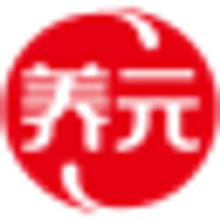 Hebei Yangyuan Zhihui Beverage Co., Ltd. logo