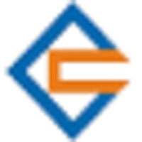Hefei  Urban  Construction  Development  Co.,LTD logo