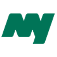 Hefei Meyer Optoelectronic Technology Inc. logo