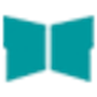 Hefei Taihe Intelligent Technology Group Co.,Ltd. logo