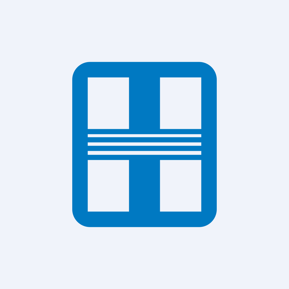 Heidmar Maritime Holdings Corp. Logo