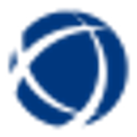 Heilongjiang Transport Development Co.,Ltd logo