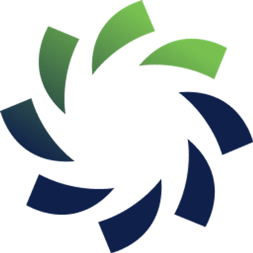 Heliostar Metals Ltd. logo