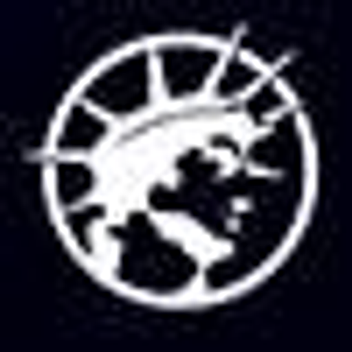 Helius Minerals Limited logo