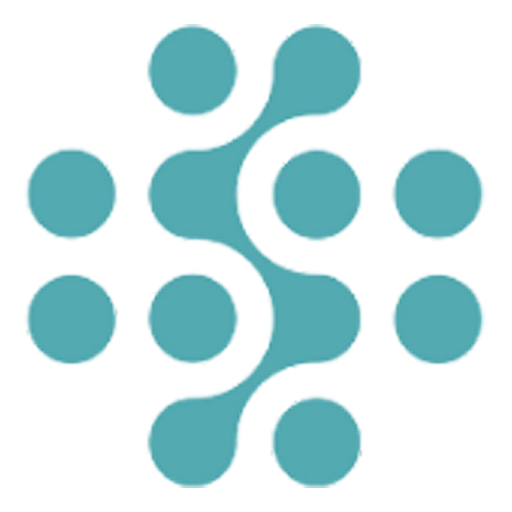 Helix BioPharma Corp. logo