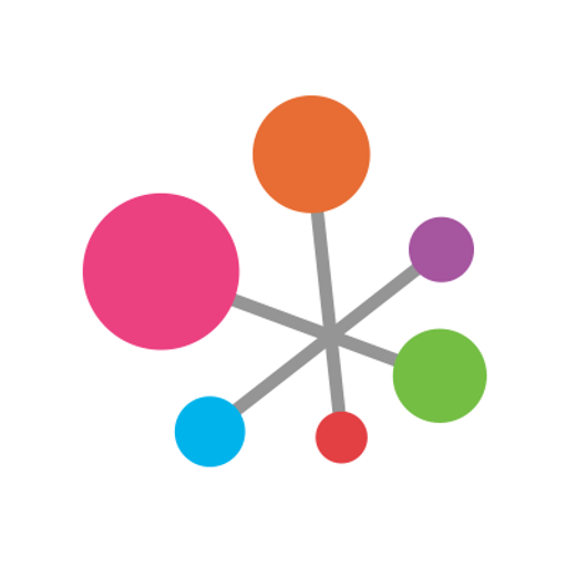 Hello Pal International Inc. logo