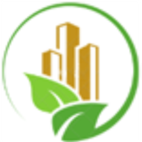 Hemisphere Properties India Limited logo