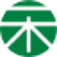 Hemo Organic Limited logo