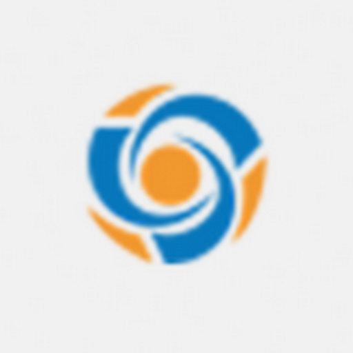 Hemostemix Inc. logo
