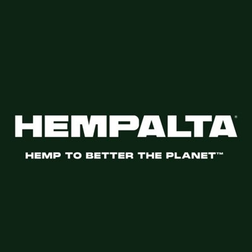 Hempalta logo