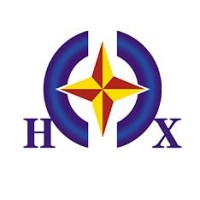 Henan  Hengxing  Science & Technology  CO.,LTD. logo