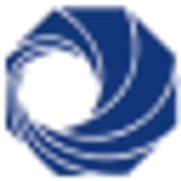 Henan Huanghe Whirlwind Co., Ltd logo