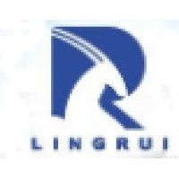 Henan Lingrui Pharmaceutical Co., Ltd logo
