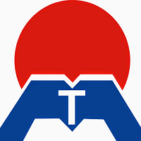 Henan Mingtai Al.Industrial Co.,Ltd. logo