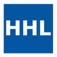 Hercules Investments Limited logo