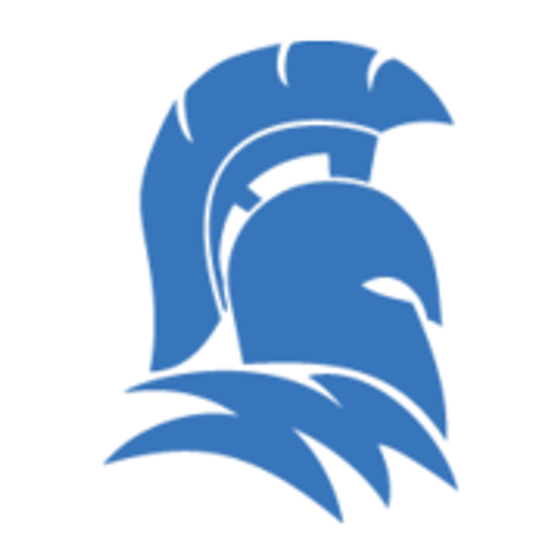 Hercules Resources Corp. logo