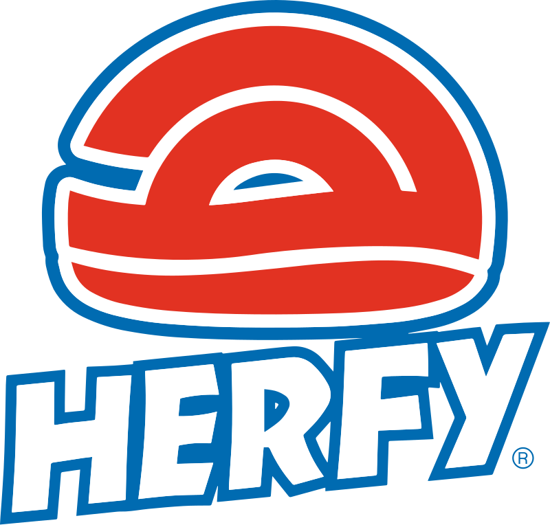 Herfy Food Services Co. logo