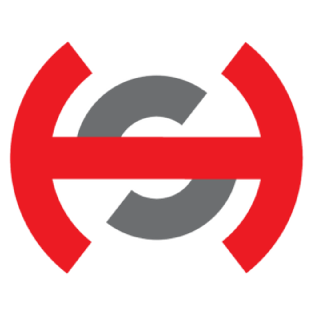 Hesai Group logo
