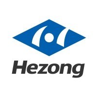 Hezong Science&Technology Co., Ltd logo