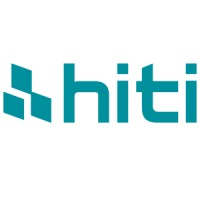 HiTi logo