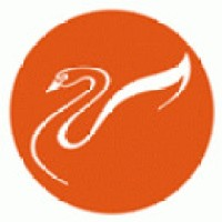 HiVi Acoustics Technology Co., Ltd logo