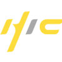 Hichain Logistics Co.,Ltd. logo