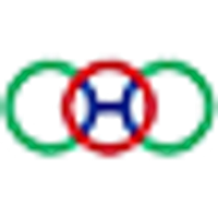 Hiecise Precision Equipment Co.,Ltd. logo