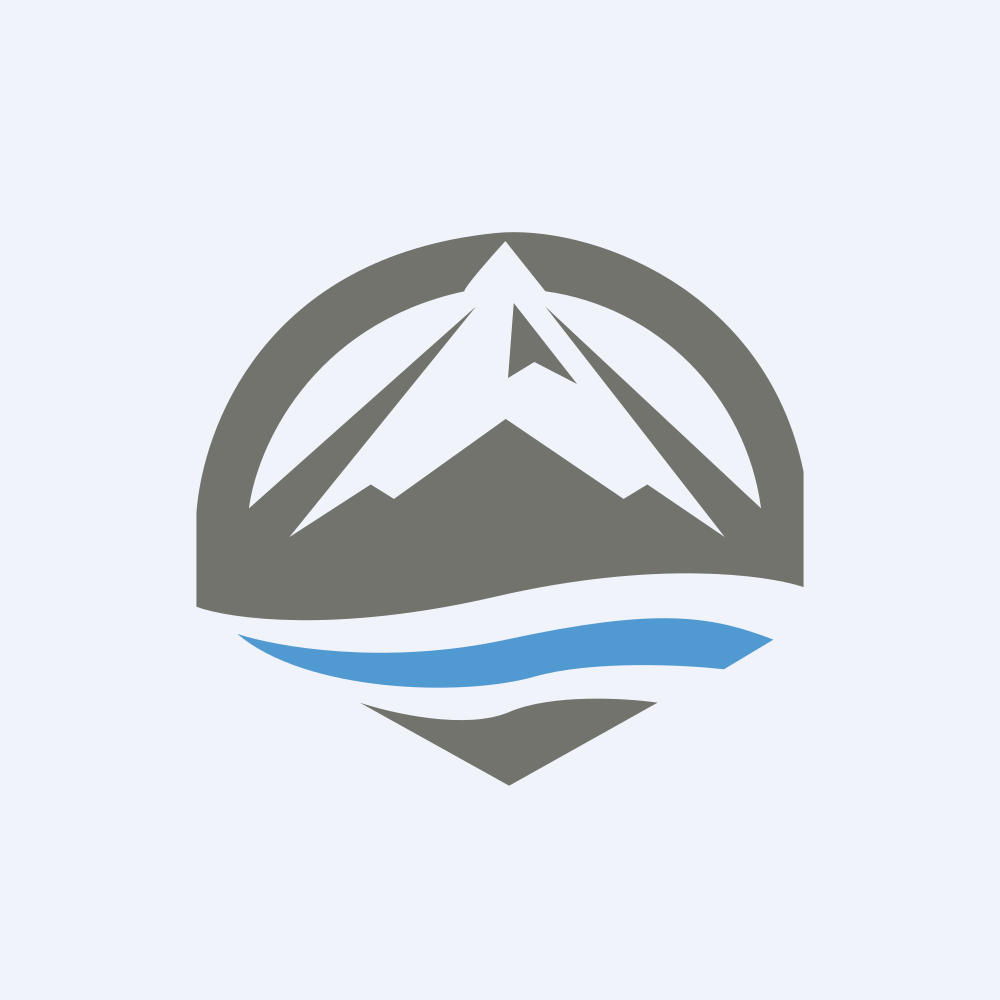 HighPeak Energy, Inc. Logo