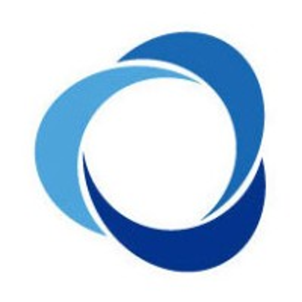 HighTide Therapeutics, Inc. logo