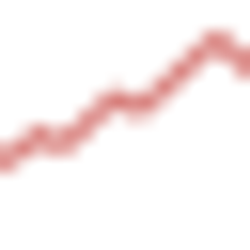 Highbank Resources Ltd. logo
