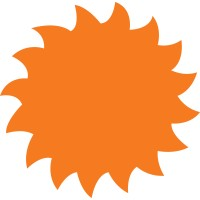 Highnoon Laboratories Limited logo