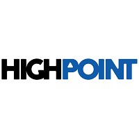 Highpoint Telecommunications Inc. logo
